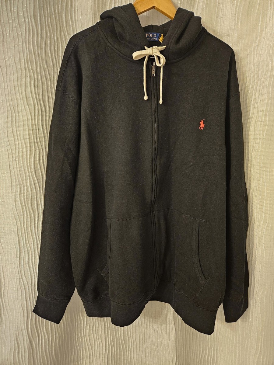Polo RalphLauren｜HOOD/ZIP-UP (782751194001) 28071885_57576864_600.jpg