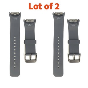 galaxy s2 watch strap
