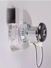 1x NEW FIT FOR 70582295 FASCO FEDDERS A.O.Smih Exhaust UL Gas Blower