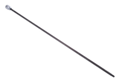 Spline Bit 1.3cmD M8 2896 Laser Neu