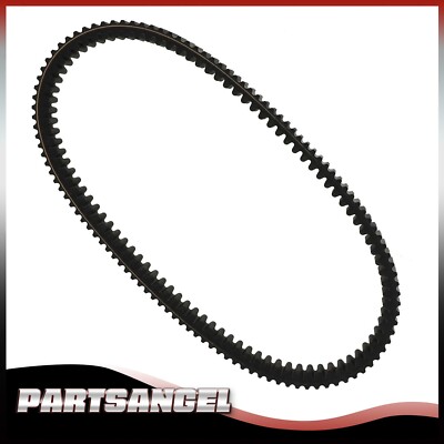 Polaris RZR UTVs Replacement Drive Clutch Belt For Polaris RZR 800 Models – OEM 3211133 Fit RZR 800 Belt Replacement - Foto 4