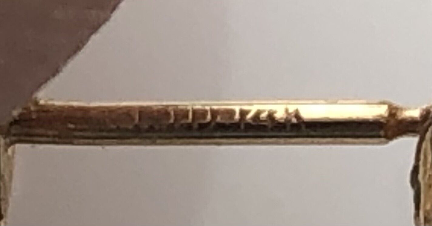 Foto 5 di 8