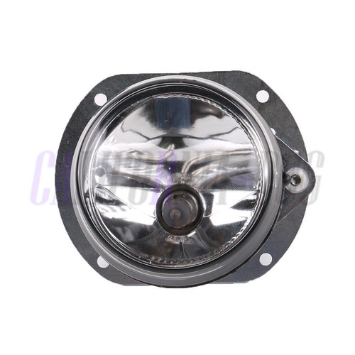 For Mercedes-Benz W164 R171 W204 C300 CL550 Front Bumper Fog Light Lamp Left - Picture 2 of 7