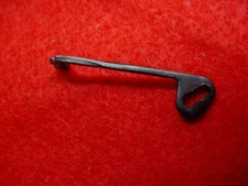 Smith & Wesson- M-36- J Frame- Hammer Block - Nice !!