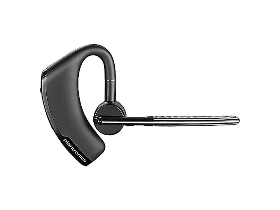 Plantronics Voyager Legend 87300-06 in The Ear - Image 3 of 4