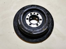 Poulies diverses BMW 2000