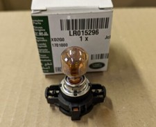 Blinkerleuchte Land Rover Discovery 4 BJ 10-16 Range Rover Sport BJ 10- LR015296 Blinkerleuchte Land Rover Discovery 4 BJ 10-16 Range Rover Sport BJ 10- LR015296