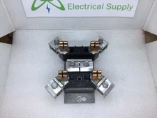 Milbank 100/200 Amp 120/240V Meter Socket Replacement Kit