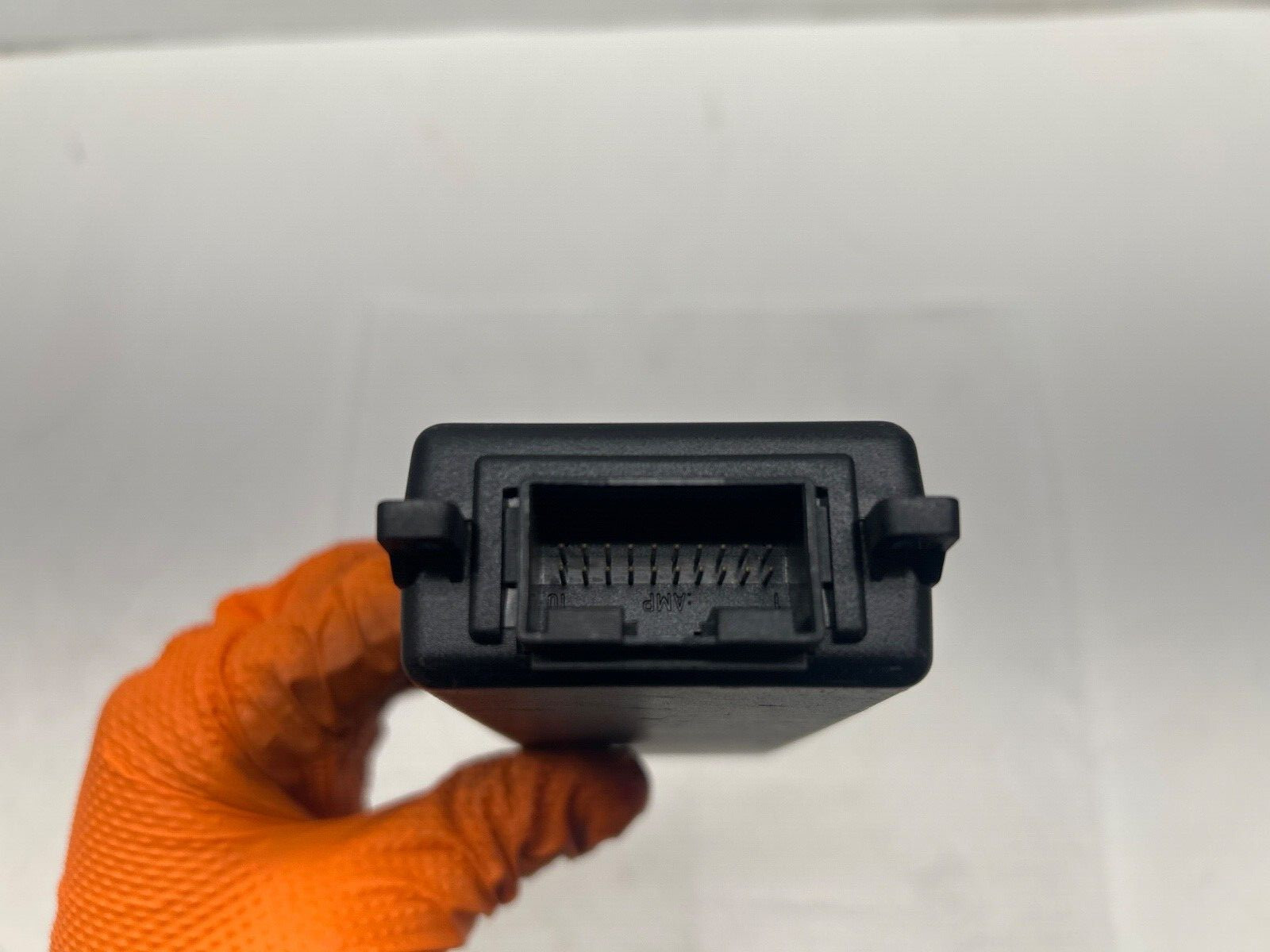 OEM VOICE DIAL CONTROL MODULE UNIT FOR 2005-2009 BENTLEY ARNAGE T PM111736PA