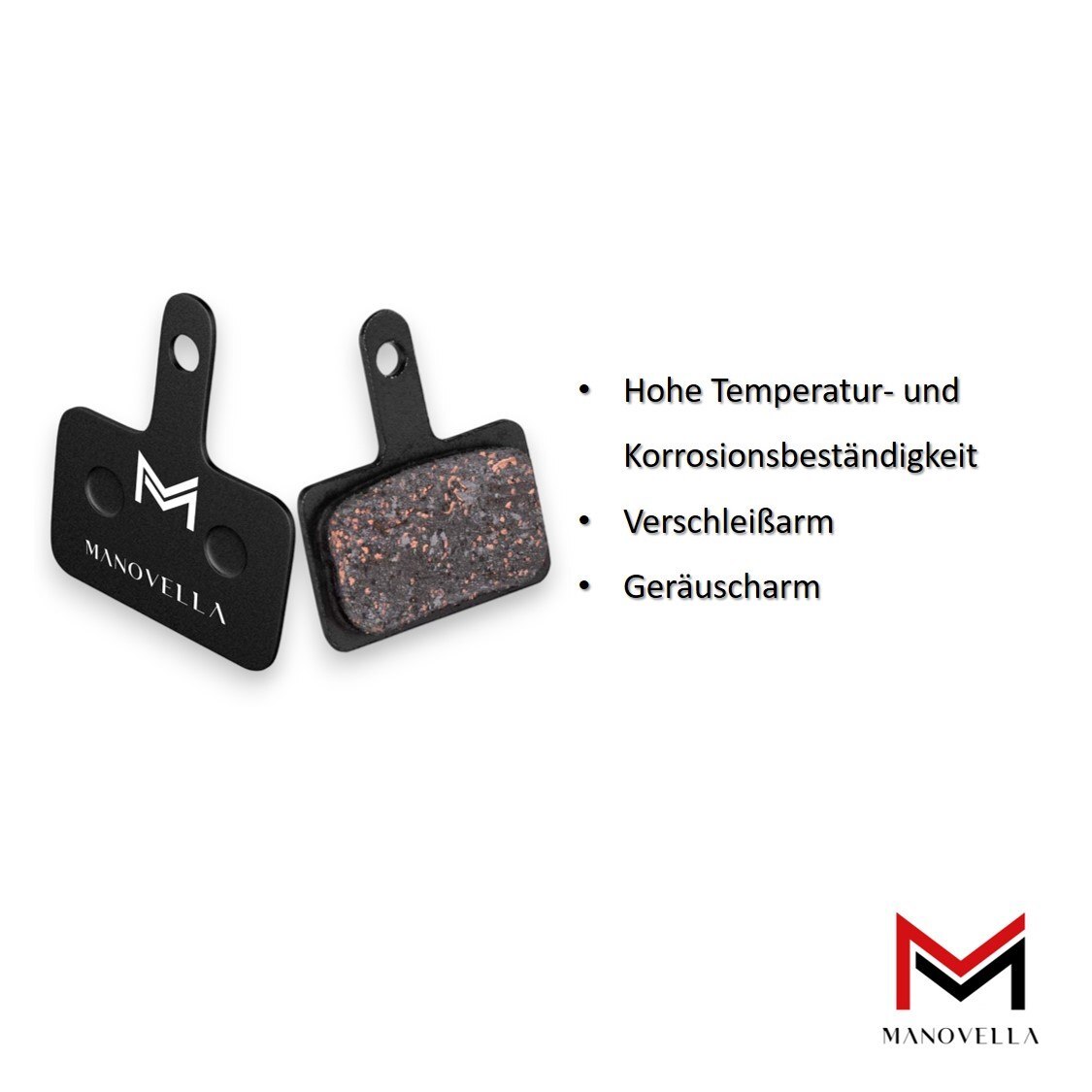 Bild 7 von 12