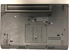 Lenovo ThinkPad X230 128GB SSD Capacity PC Laptops & Netbooks for