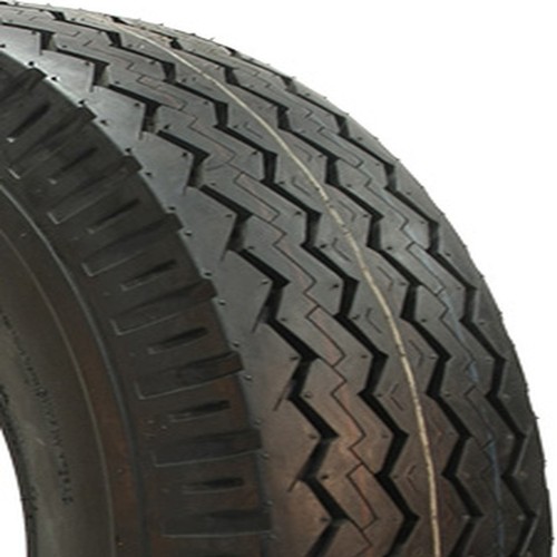 2 New Power King Lpt Ii - 7.50/-15 Tires 75015 7.50 1 15 - 第 10/11 張圖片