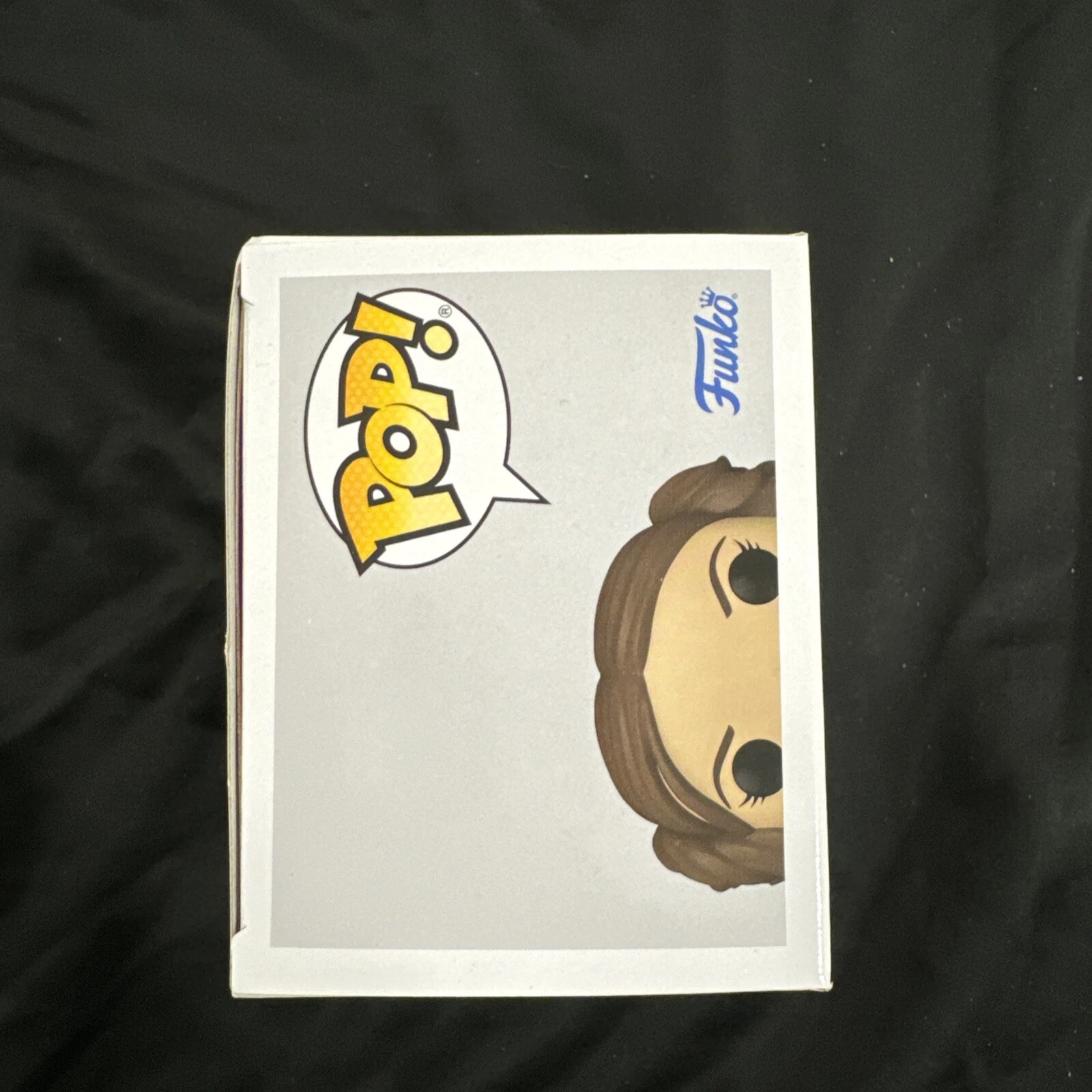 Picture 5 of 6