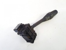 36990b  Wiper ARM STEERING COLUMN SWITCH for Nissan Almera UK1528393-67