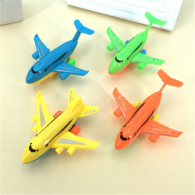 toy planes for kids