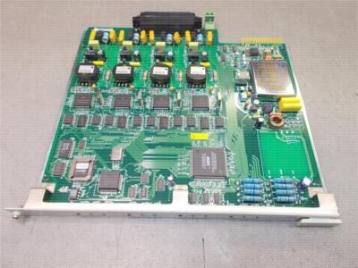 ISDN   360-80 ICB DIGITAL CHANNEL MOD FULL SIZE    WESCOM CHARLES