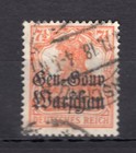 Bild 12 von 27