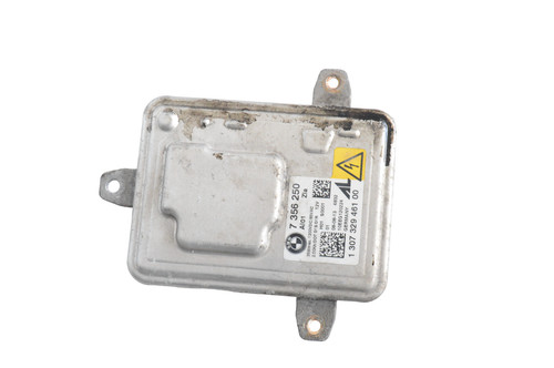 Mini Cooper Xenon-Scheinwerfer-Vorschaltgerät-Modul 7356250 D R56 2013 18326219