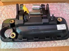 Dorman 79426 Outside Door Handle New