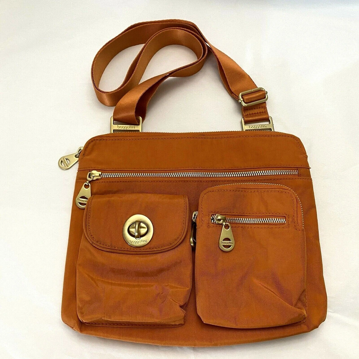 Baggallini sydney clearance