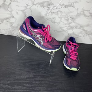asics gel nimbus womens size 6