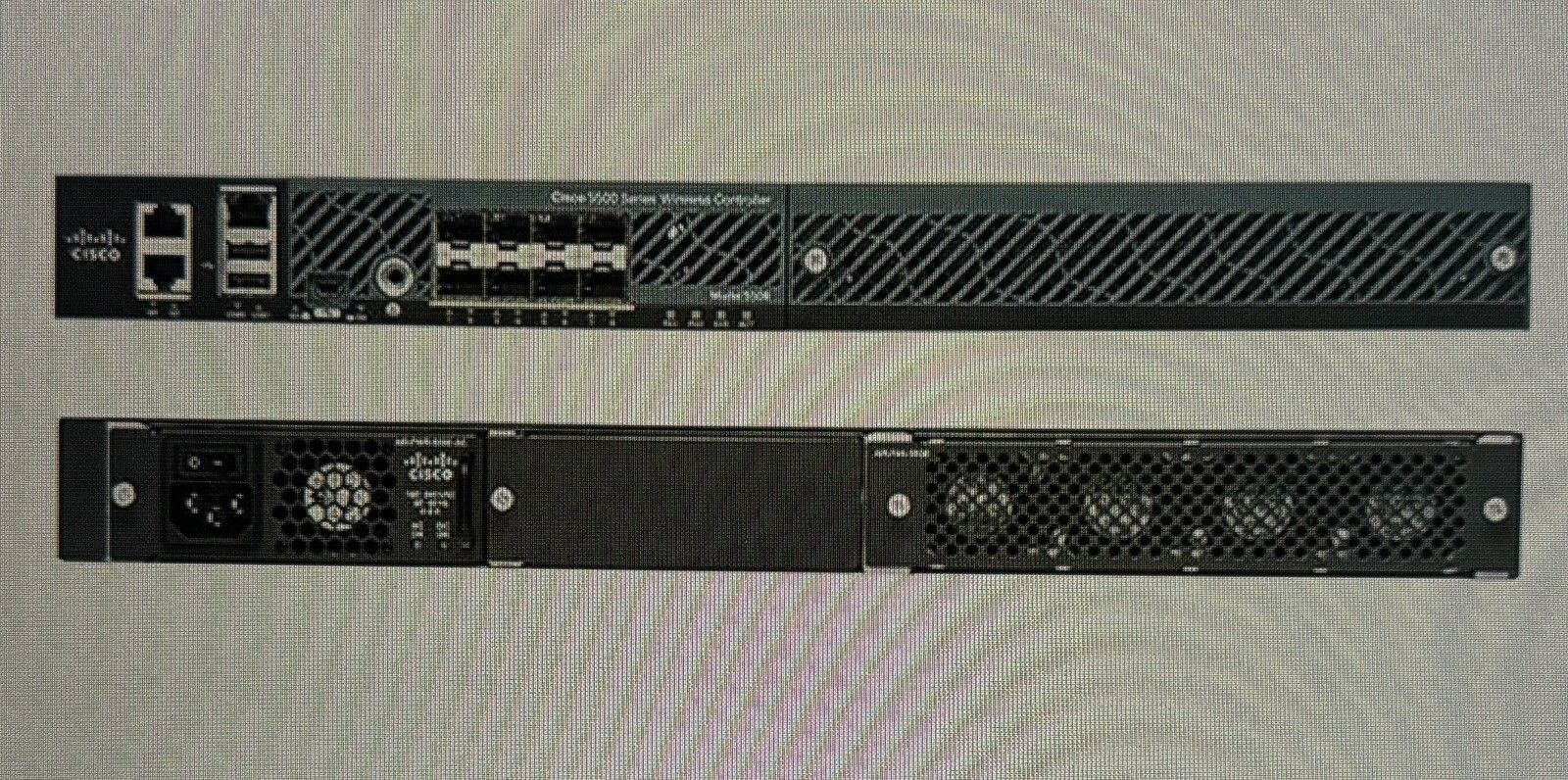 Picture 1 of 4
