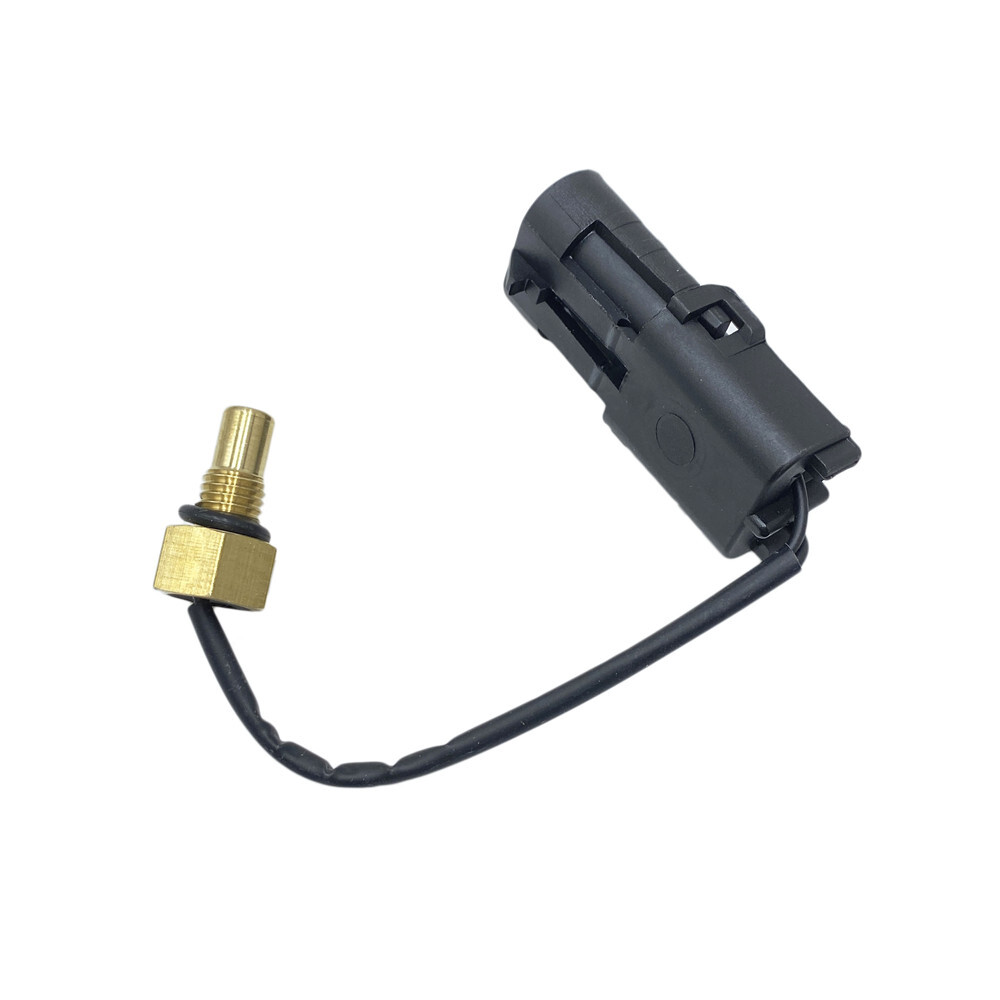 Sensore Termistore Radiatore Olio 209-3305 Per Polaris Trail Boss 330 2005-2009 - Ricambio Originale - Foto 6