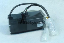 1PC New Mitsubishi HC-KFS73B AC Servo Motor