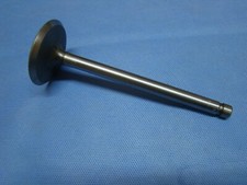 Ford 430 Intake Valve Come Head Lincoln 383 Mercury 1.96 Dia