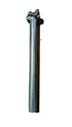 Ritchey Seatposts for Dirt Jumper Plain Seatpost