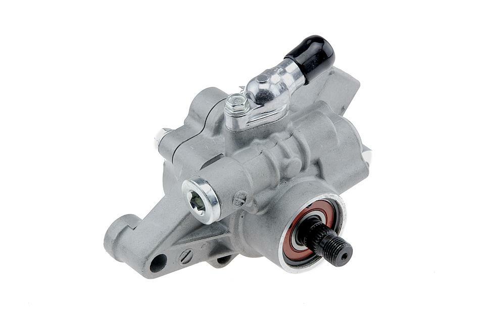 Power steering pump for Honda Civic VI 1.4i, 1.5i, 1.6i VTEC 95-01