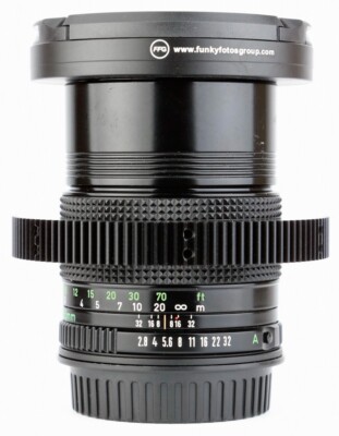 Canon FD 3本 35mm F2/50mm F1.4/100mm f2.8 8x CANON FD 20 24 28 35 50 85 100 135 lens set w/ Canon EF