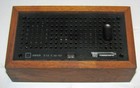 Foto 5 di 9