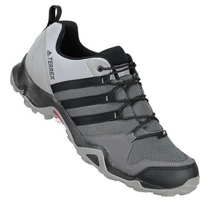 zapatillas adidas terrex ax2r