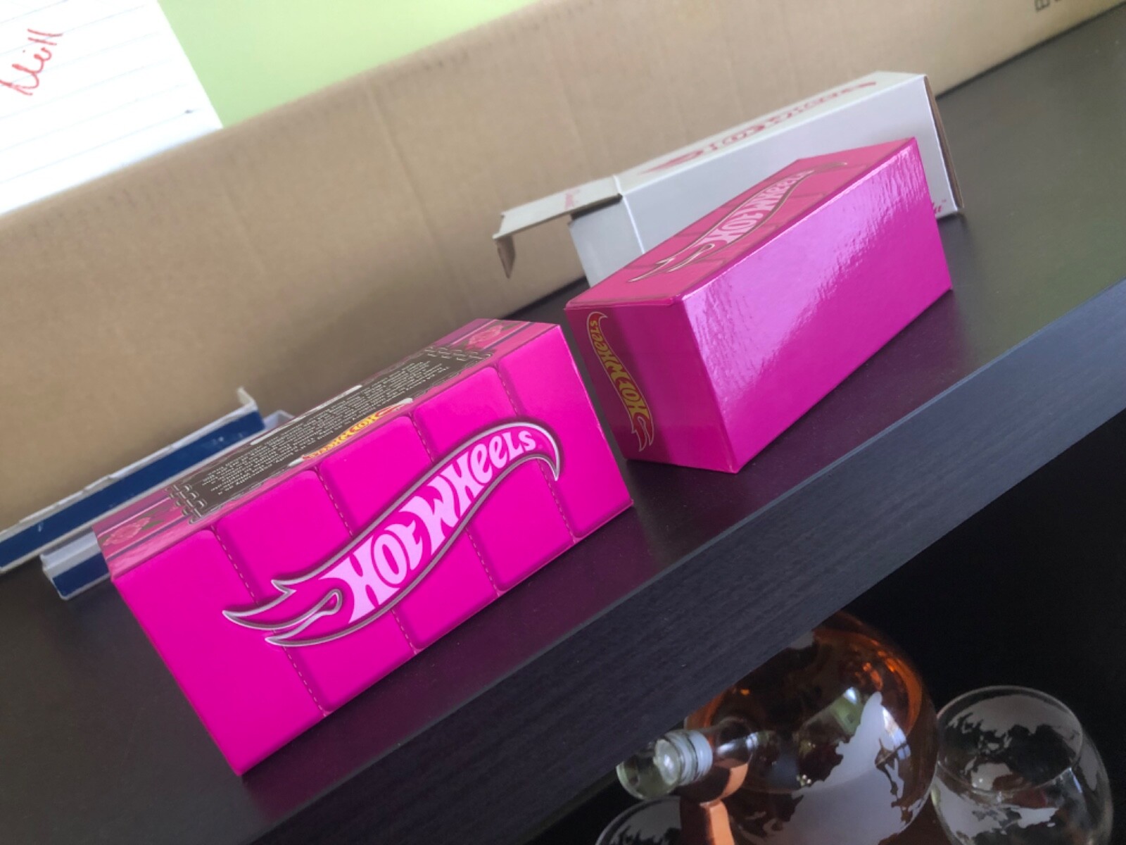 Hot Wheels 2021 RLC Exclusive 1964 Impala NEW, Still in box | eBay