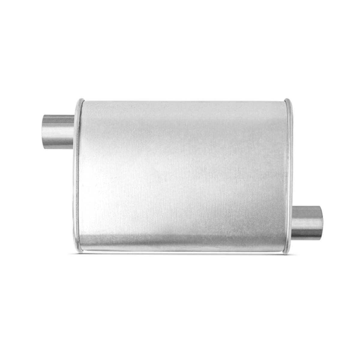Thrush mufflers online