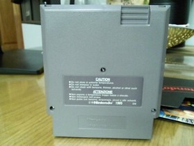 Shadow Warriors 2 II Ninja Gaiden - NES - AUS PAL A - CIB - Free Post