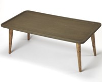 Ivy Bronx Jacalyn Coffee Table on sale Ivy Bronx Jacalyn Coffee Table on sale