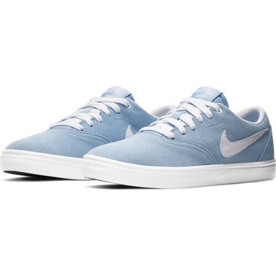 nike sb 42.5