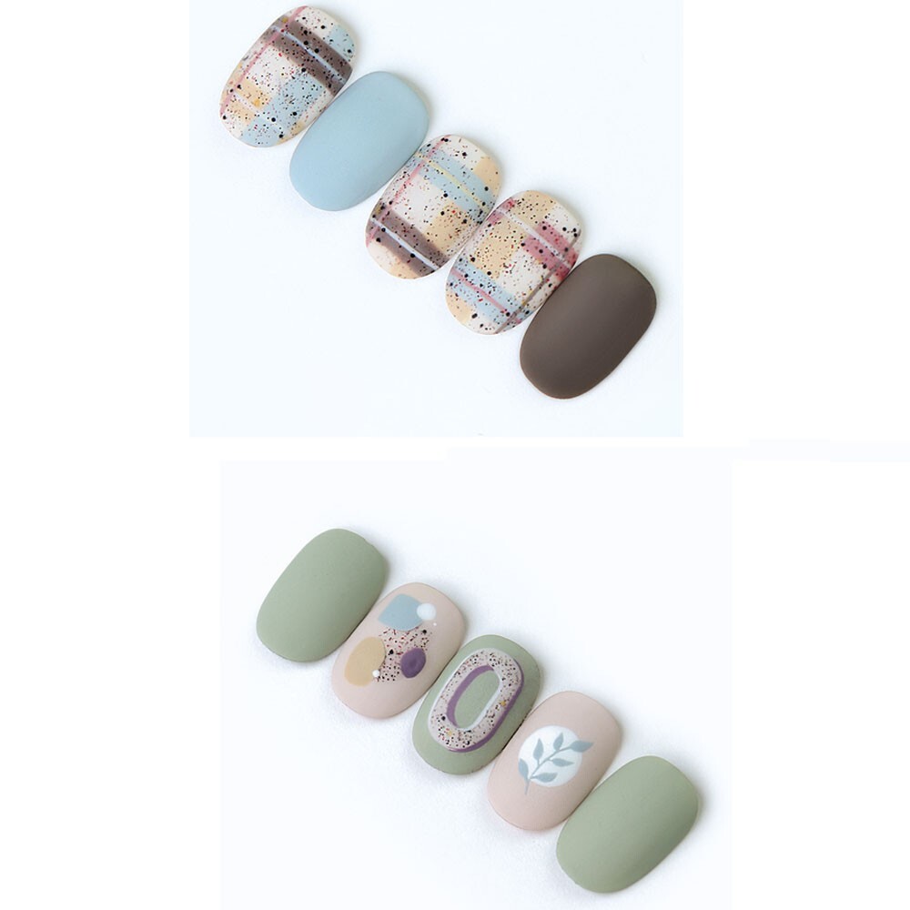 Mortal Kombat 11: Premium Edition Mortal Kombat 11: Premium Edition