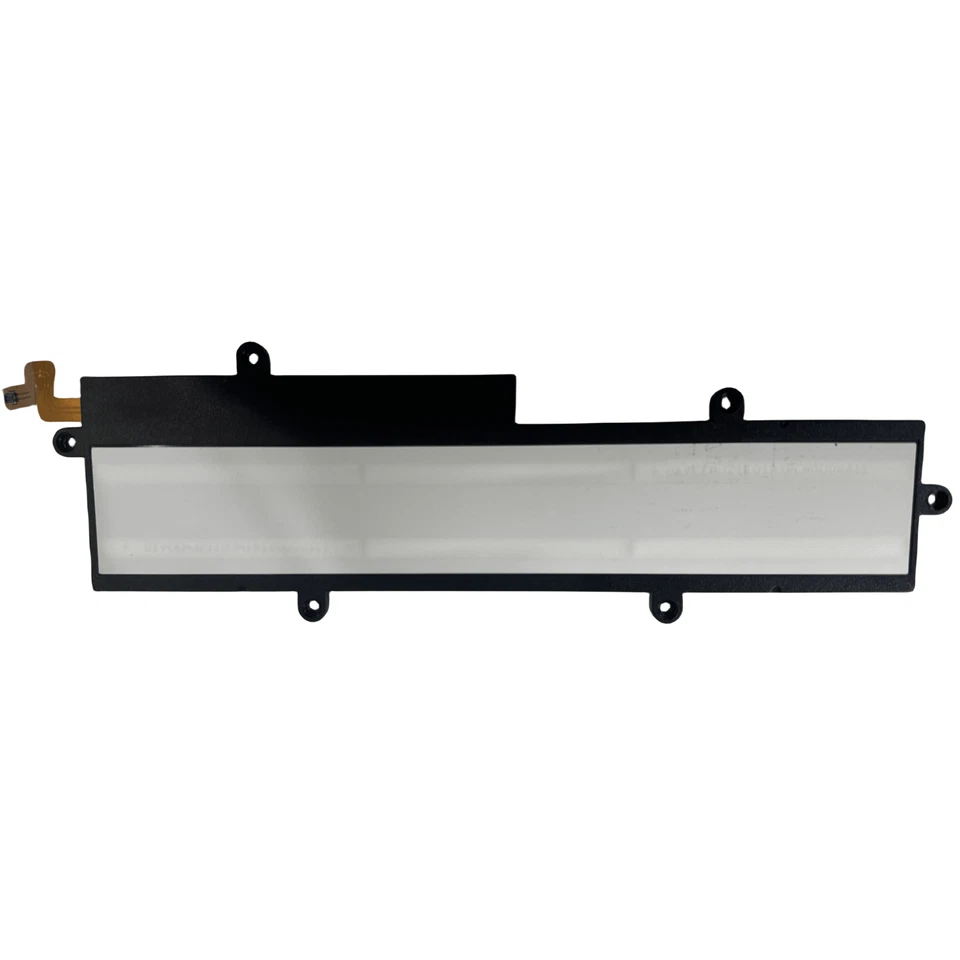 New Original Battery For Samsung Galaxy View 18.4" SM-T670 SM-T677A EB-BT670ABA - Image 2 of 4