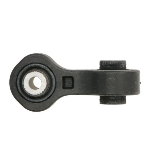 Stange/Strebe, Stabilisator LEMFÖRDER 33632 01 - Bild 1 von 10