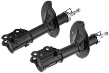 Amortisseur Hyundai MATRIX