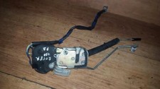 Porte avant et accessoires Rover 414