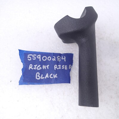Harley Davidson Low Rider ST 5'' Riser 1pcs ONLY 55900284 JUST ONLY RIGHT SIDE