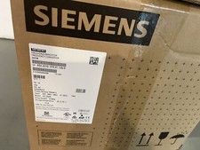 1PC New Siemens 6SL3210-1PE31-1AL0 6SL3 210-1PE31-1AL0 Via DHL