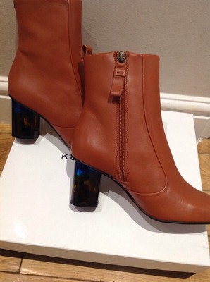 stride 90 kurt geiger