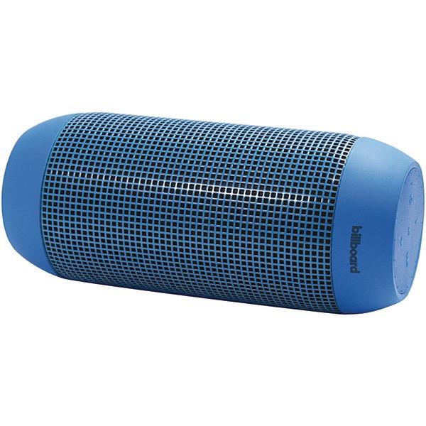 billboard ipx5 wireless speaker