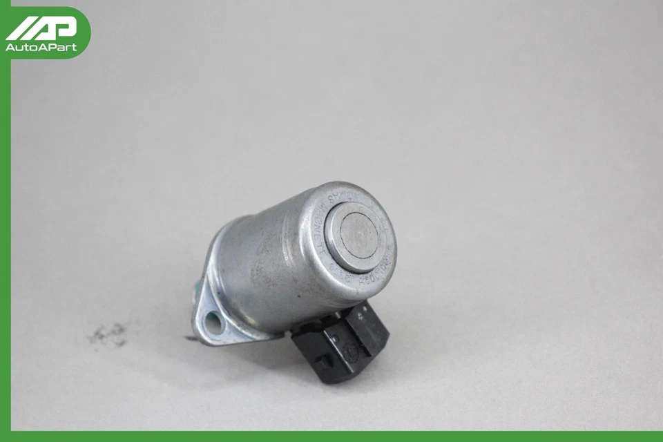 ✅00-14 Mercedes W219 CLS550 S430 E500 E55 Rack And Pinion Sensor 00010921004 OEM - Image 3 of 4