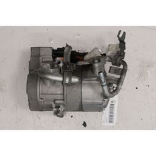 Climatisation et Accessoires Fiat 600